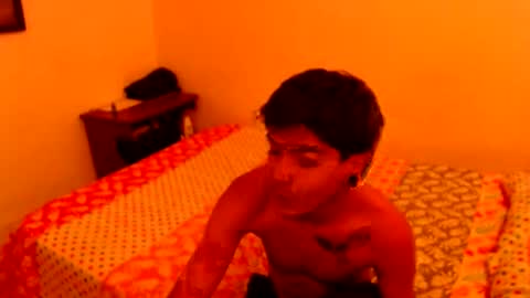 weed_zack online show from 01-19-25, 11:43