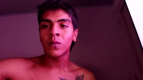 weed_zack online show from 06-27-26, 07:57