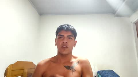weed_zack online show from 07-13-26, 10:23