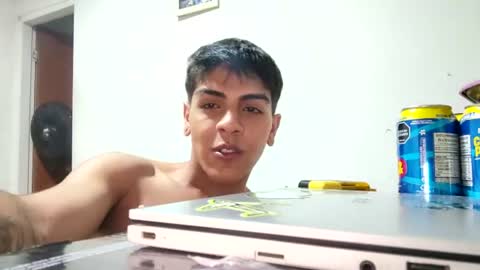 weed_zack online show from 07-17-26, 07:04