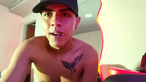 weed_zack online show from 08-02-26, 10:19