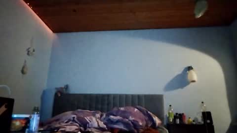 weedbear91 online show from 11-07-25, 09:09