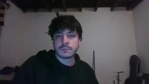  weedlover  online show from 03-15-26, 05:13