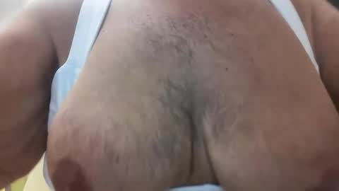 Tittyboy984 online show from 12-04-25, 09:23