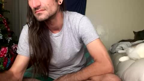 weedwacker43 online show from 05-31-26, 01:47