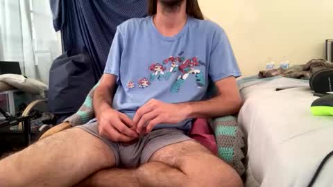 weedwacker43 online show from 06-09-26, 03:45