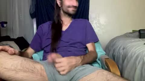 weedwacker43 online show from 07-23-26, 03:37