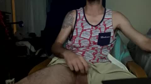 weedwacker43 online show from 07-27-26, 03:57