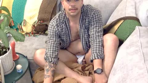 weeeee_snawww online show from 04-18-26, 09:35