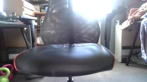 Horny ginger online show from 06-21-26, 02:30