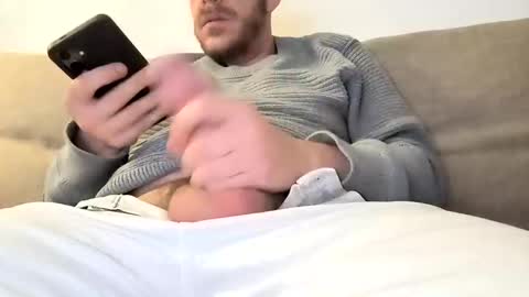 ValxITALY online show from 12-02-24, 02:09