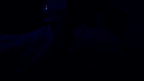 ValxITALY online show from 03-03-25, 01:42