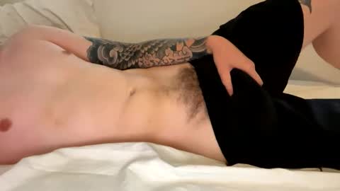 weeklymarz97 online show from 10-27-25, 02:54