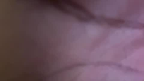 GoddessRush online show from 03-17-26, 09:29