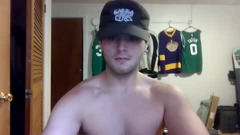 weenskir online show from 04-12-26, 05:07