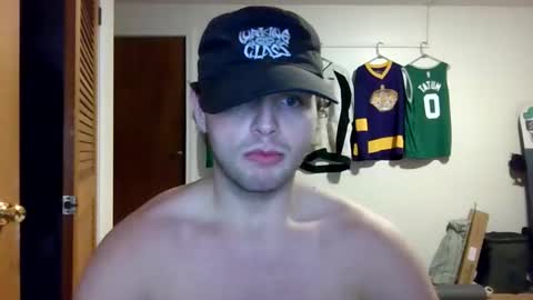 weenskir online show from 04-13-26, 05:13