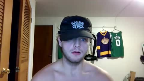 weenskir online show from 04-14-26, 09:32