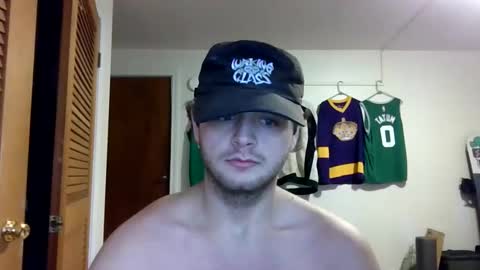 weenskir online show from 04-15-26, 04:47