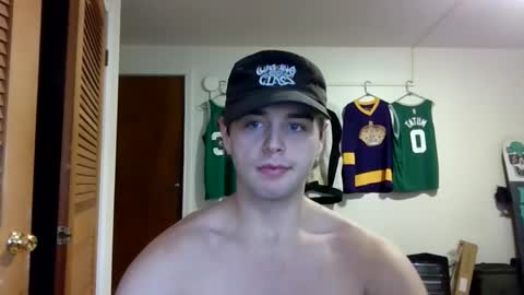 weenskir online show from 04-15-26, 09:48