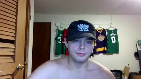 weenskir online show from 04-16-26, 09:39