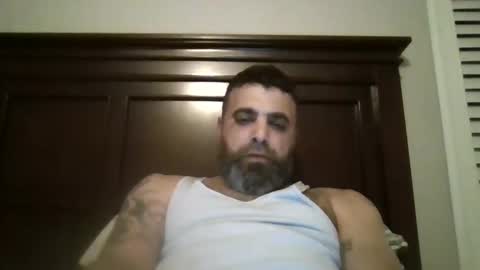 Weezy online show from 12-04-24, 11:13