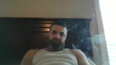 Weezy online show from 12-28-24, 06:18