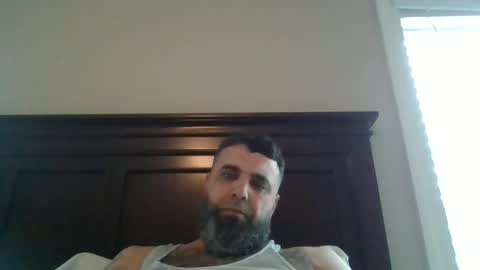 Weezy online show from 01-26-25, 01:47