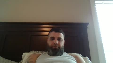 Weezy online show from 02-15-25, 02:55