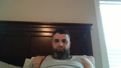 Weezy online show from 02-15-25, 06:23