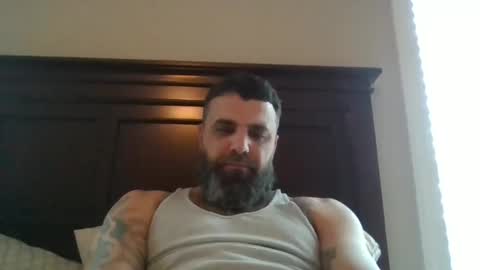 Weezy online show from 02-22-25, 02:30