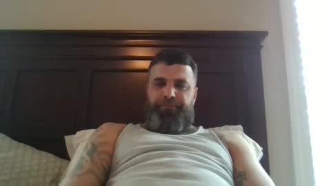 Weezy online show from 02-22-25, 05:35