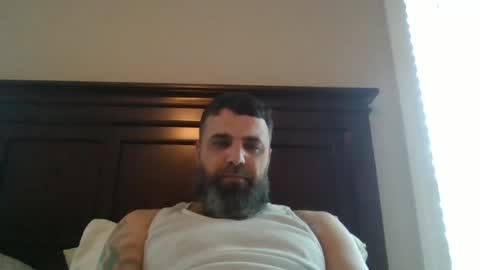 Weezy online show from 02-23-25, 02:46