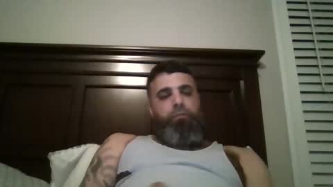 Weezy online show from 03-01-25, 11:47