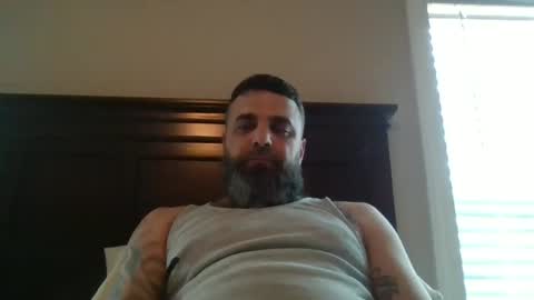 Weezy online show from 03-04-25, 09:54