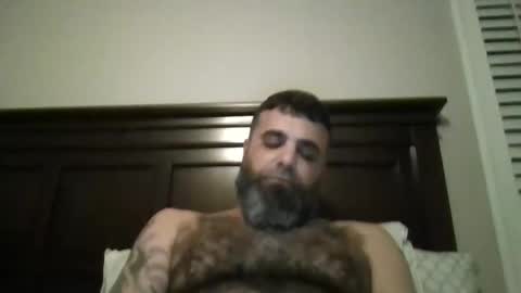 Weezy online show from 03-09-25, 02:18