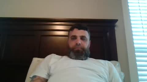 Weezy online show from 03-11-25, 11:04