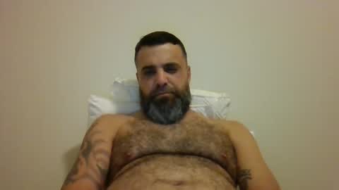 Weezy online show from 09-26-25, 01:31