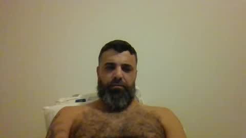 Weezy online show from 09-27-25, 12:26