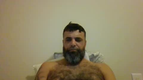 Weezy online show from 10-04-25, 12:52