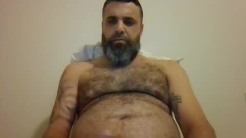 Weezy online show from 10-08-25, 11:13