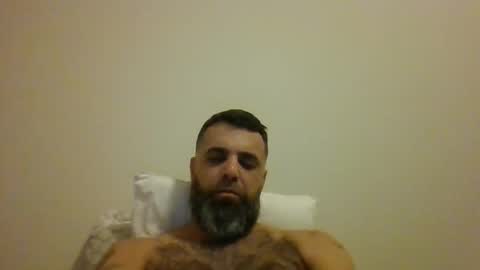 Weezy online show from 10-25-25, 02:19