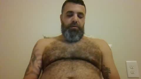 Weezy online show from 11-06-25, 11:37