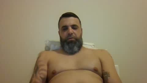 Weezy online show from 11-12-25, 12:22