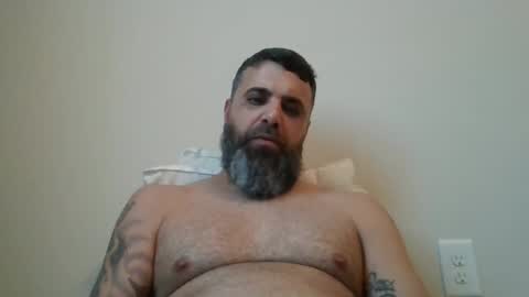 Weezy online show from 11-23-25, 04:18