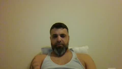 Weezy online show from 11-30-25, 12:47