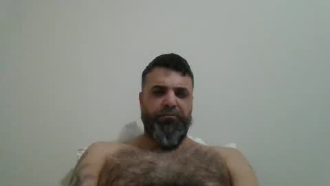 Weezy online show from 02-13-26, 11:17