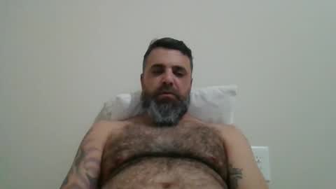 Weezy online show from 02-18-26, 12:28