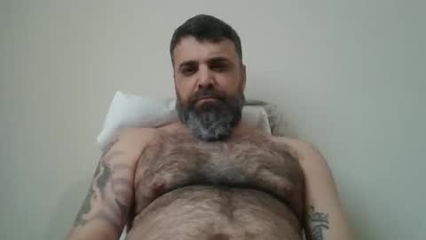 Weezy online show from 02-22-26, 03:54