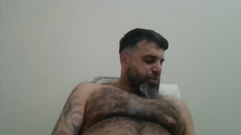 Weezy online show from 03-02-26, 12:35