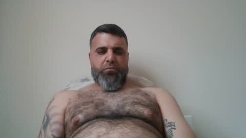 Weezy online show from 06-20-26, 04:32